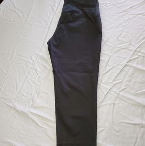 Brand new Ingrid and Isabel maternity pant